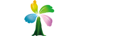 濰坊三鴻電氣有限公司