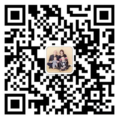 連云港冷庫出租